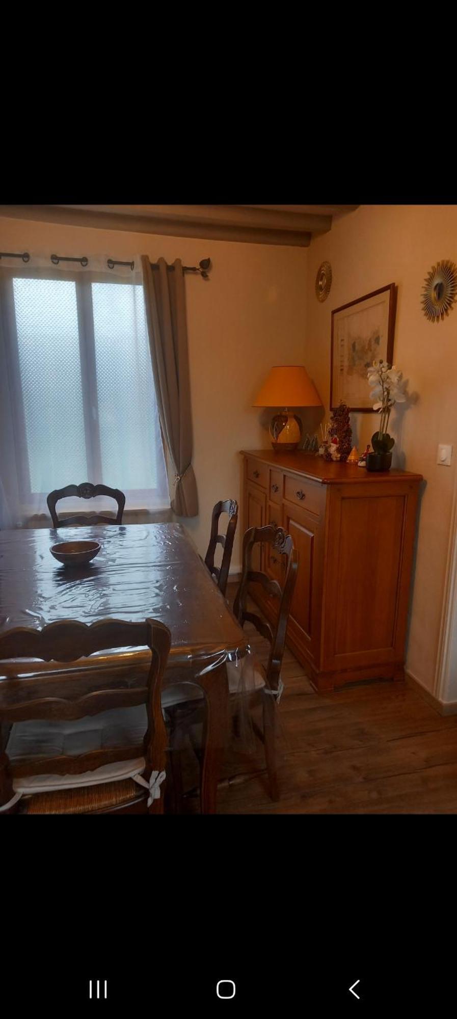 La Ferme Des Aristochats Blicourt Екстер'єр фото